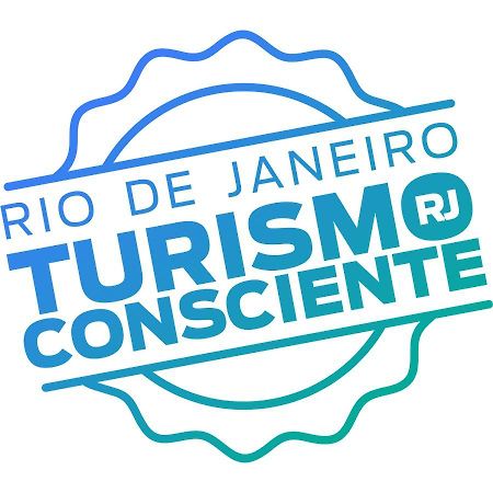 Hotel San Marco Ipanema Rio de Janeiro Eksteriør billede
