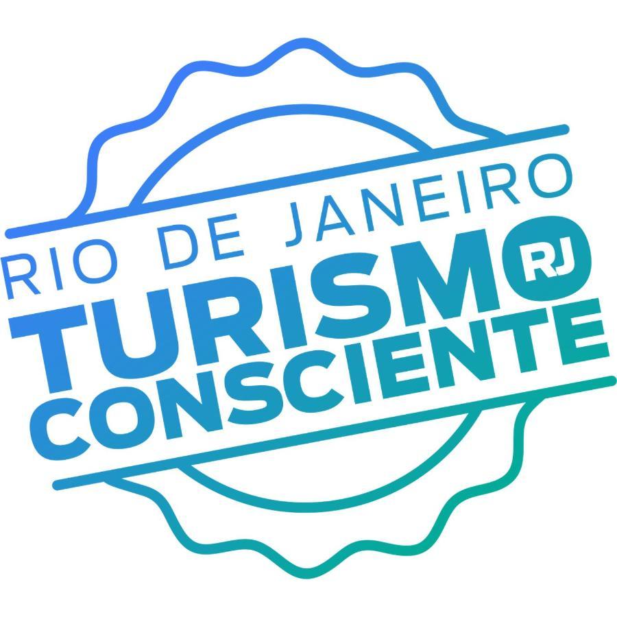 Hotel San Marco Ipanema Rio de Janeiro Eksteriør billede